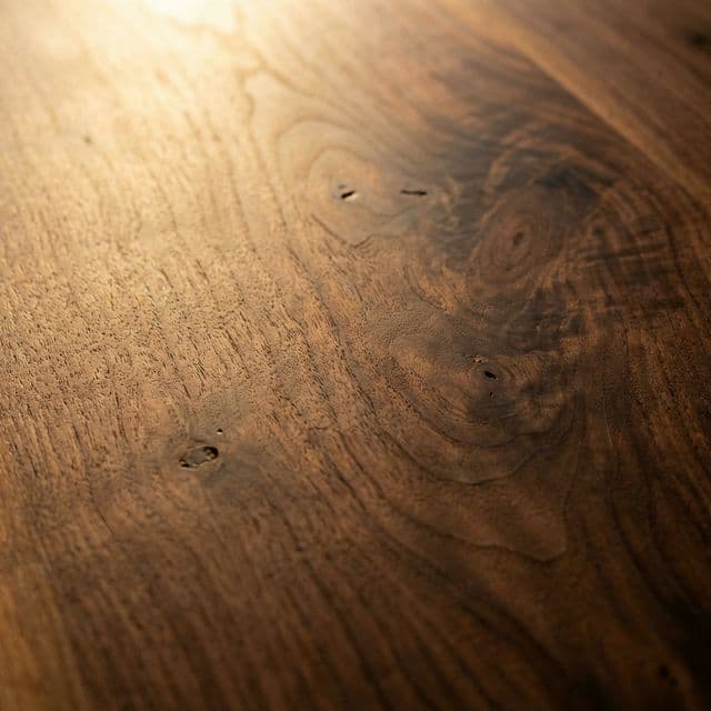 Cost of Custom Wardrobes in Dubai: 2026 Price Guide