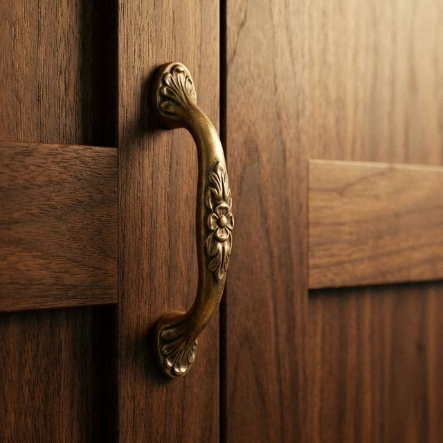 How Much Does a Custom Sofa Cost in Sharjah?