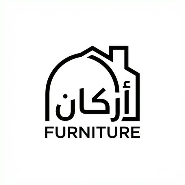 Arcan Furniture