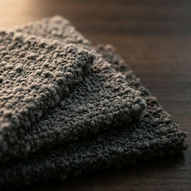 fabric material texture