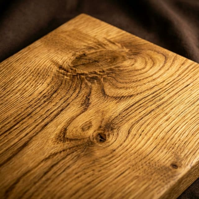 oak material texture