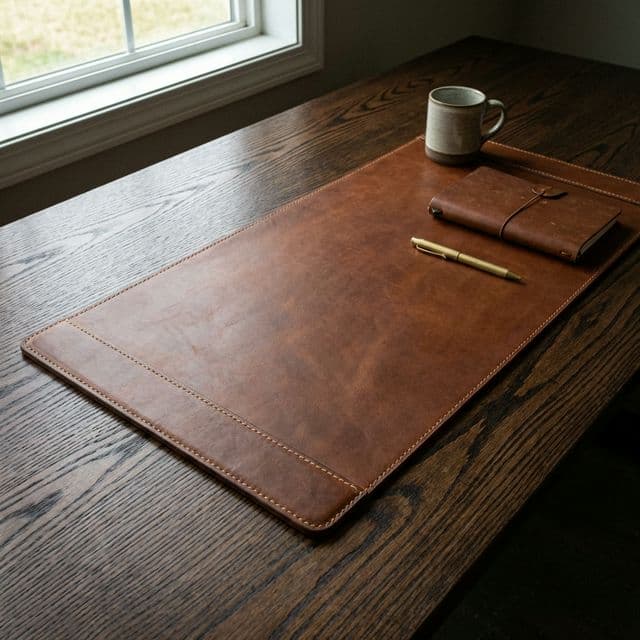 Office Tables & Executive Desks project 5